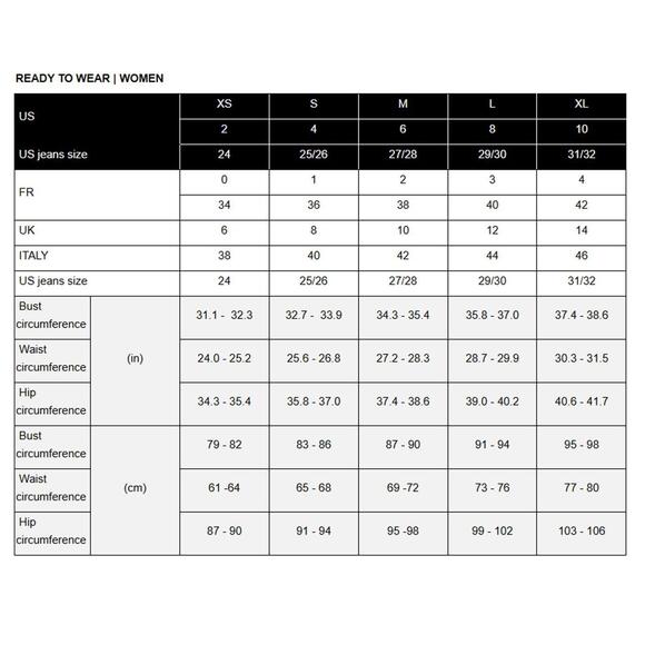 The Kooples Burning Flowers Mini Dress Size 0 (US XS) Red Floral V-Neck NWT - Picture 10 of 10